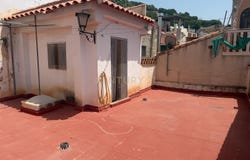 Otívar, Andalusia