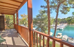 Santa Ponça, Balearic Islands 07180