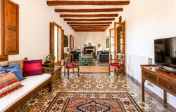 Piera, Catalonia 08784