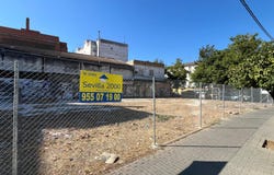 Sevilla, Andalusia 41005