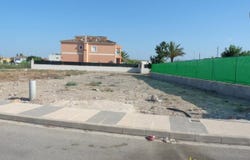 Oliva, Valencian Community 46780