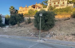 Coín, Andalusia 29100