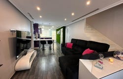 Redován, Valencia 03370