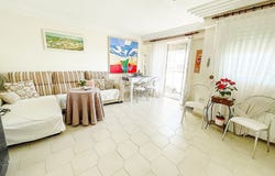 Elda, Valencia 03600