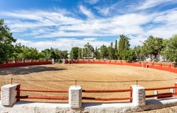 Valdeolmos, Madrid 28130