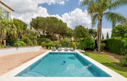 Mijas Costa, Andalusia 29650