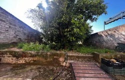 Olivares, Andalusia 41804