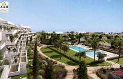 Vergel, Valencian Community 03770