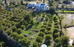 Orba, Valencia 03790