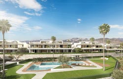 Marbella, Andalusia 29600