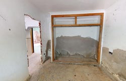 Albatera, Valencian Community 03340