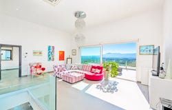 Pego, Valencia 03780