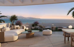 Torremolinos, Andalusia 29620
