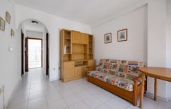 Torrevieja, Valencia 03180