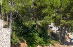 Altea, Valencian Community 03590