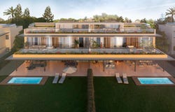 Marbella, Andalusia 29603