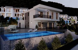 Finestrat, Valencia 03509