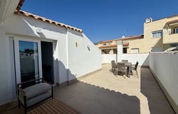 Fuengirola, Andalucía