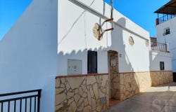 Sayalonga, Andalusia 29752