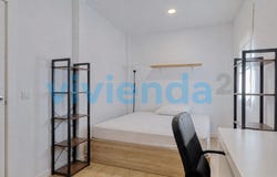 Vallehermoso, Community of Madrid 28003