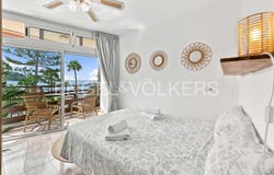 Arona, Canary Islands 38640