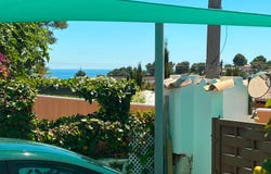 Moraira, Valencian Community 03724