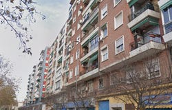 Valencia, Valencian Community