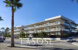 Sitges, Catalonia 08870