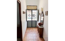 Torrox, Andalusia 29770