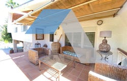 Petrer, Valencian Community 03610