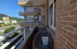 Torrelavega, Cantabria 39300