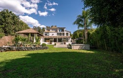 Marbella, Andalusia 29600