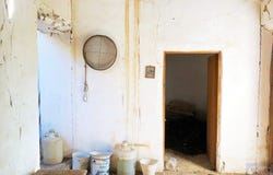 Cómpeta, Andalusia 29754