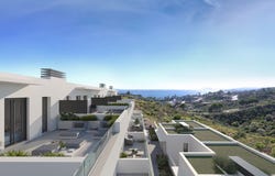 Estepona, Andalusia 29691