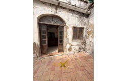 Carmona, Andalusia 41410