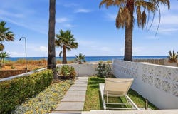 Manilva, Malaga