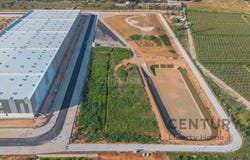 Bétera, Valencian Community