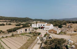 Islas Baleares, Balearic Islands 07760