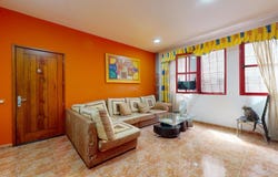 Las Palmas, Canary Islands 35012