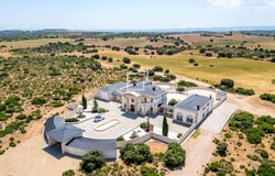 Lezuza, Castilla le Mancha 02160