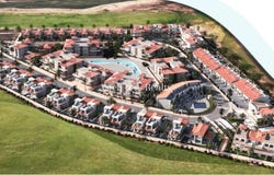 Golf Del Sur, Canary Islands 38639