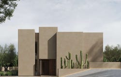 La Nucía, Valencian Community 03530