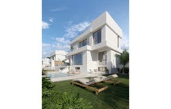 Estepona, Andalusia 29680