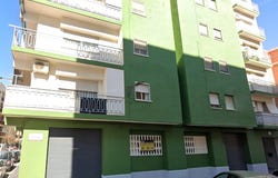 Xirivella, Valencian Community