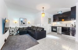 Palm-Mar, Canary Islands 38632