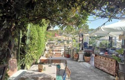 Moravit, Moraira, Valencian Community 3724