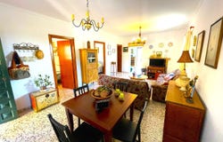 Algarrobo, Andalusia 29750