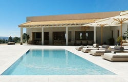 Santa Margalida, Balearic Islands 07450