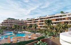 Ibiza, Balearic Islands 07800