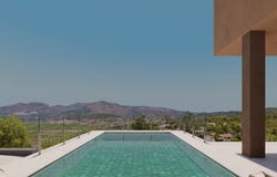 Lliber, Valencia 03729